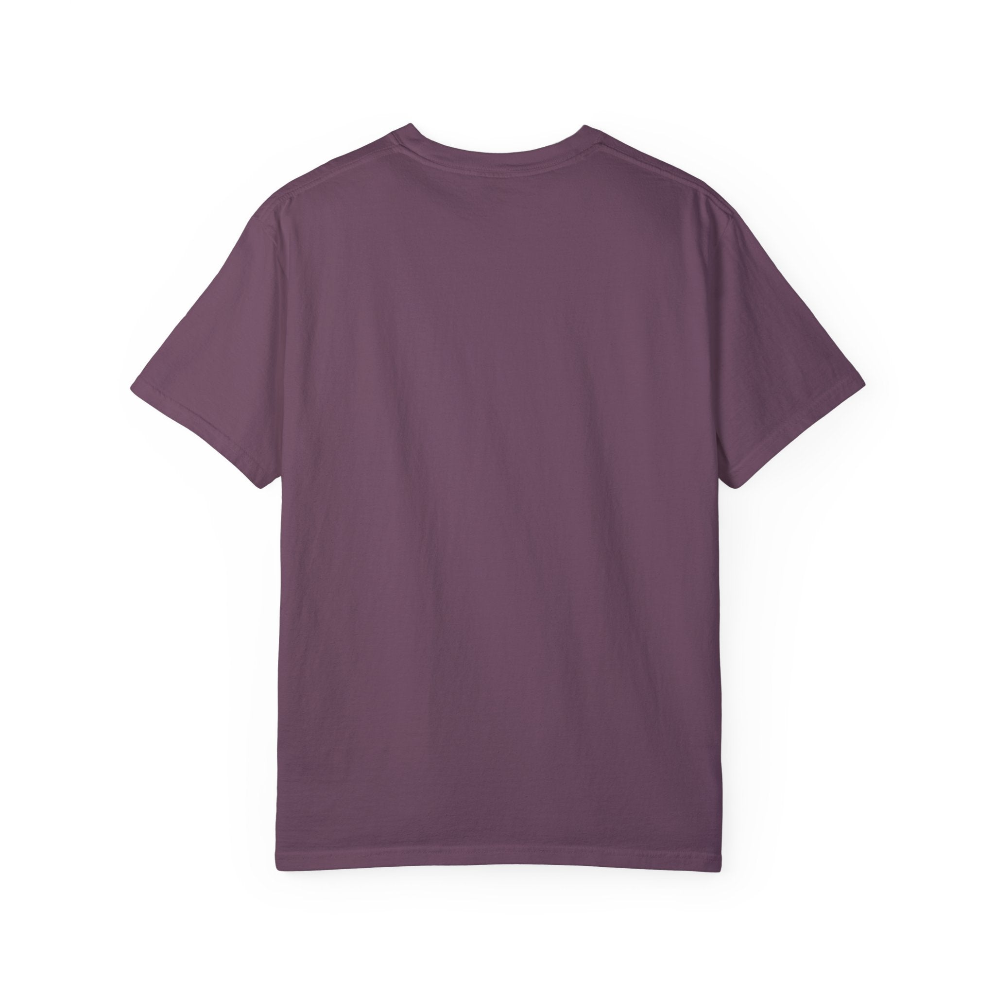 Beauty in Every Shade T-Shirt