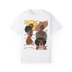 Beauty in Every Shade T-Shirt