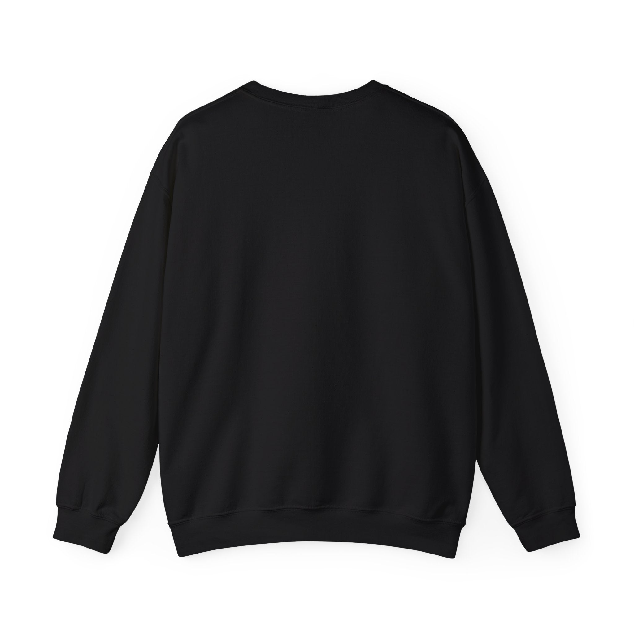 Autumn Embrace Sweatshirt: Wrap Yourself in Fall’s Cozy Warmth Crewneck Sweatshirt