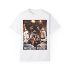 Brunch Vibes T-Shirt