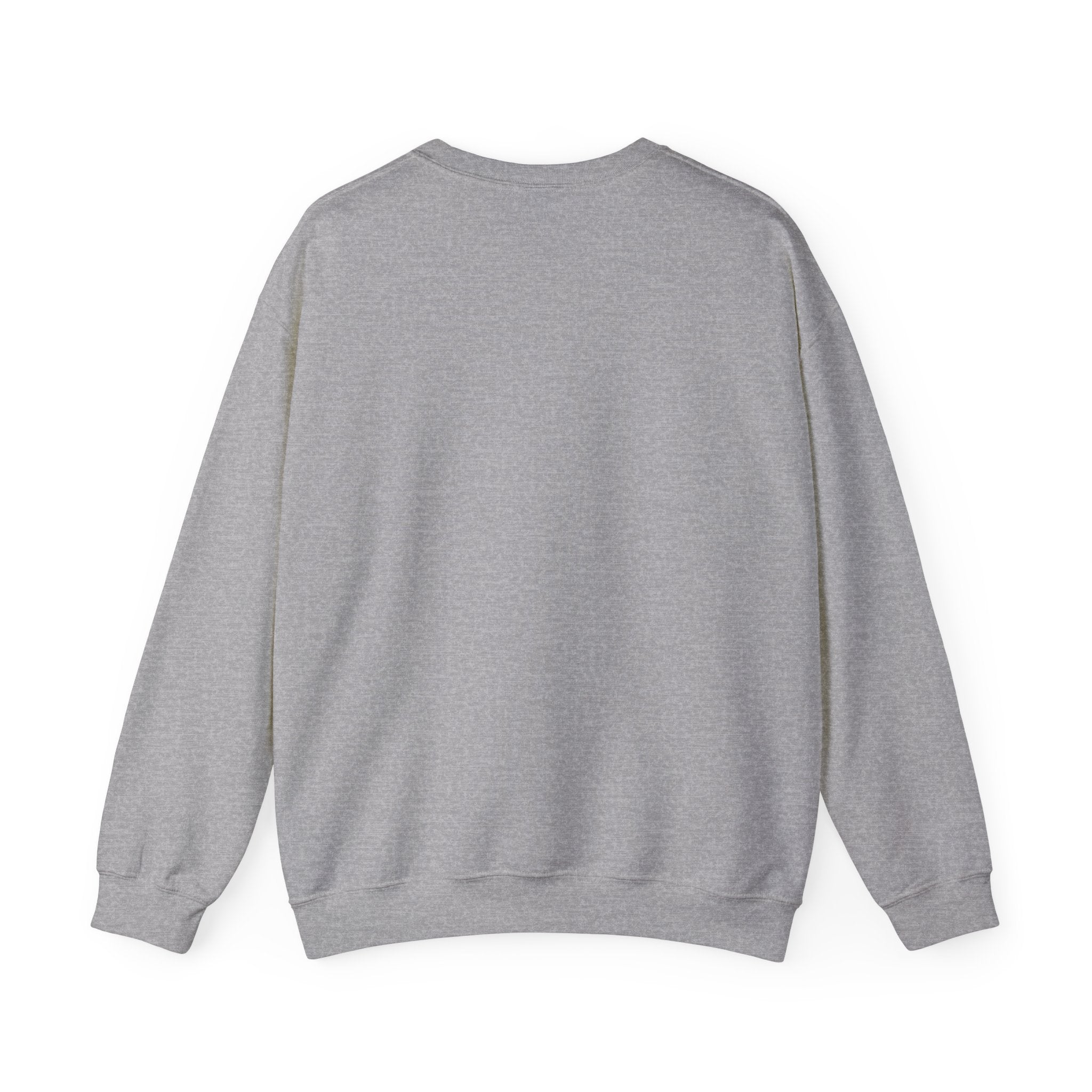 Autumn Embrace Sweatshirt: Wrap Yourself in Fall’s Cozy Warmth Crewneck Sweatshirt