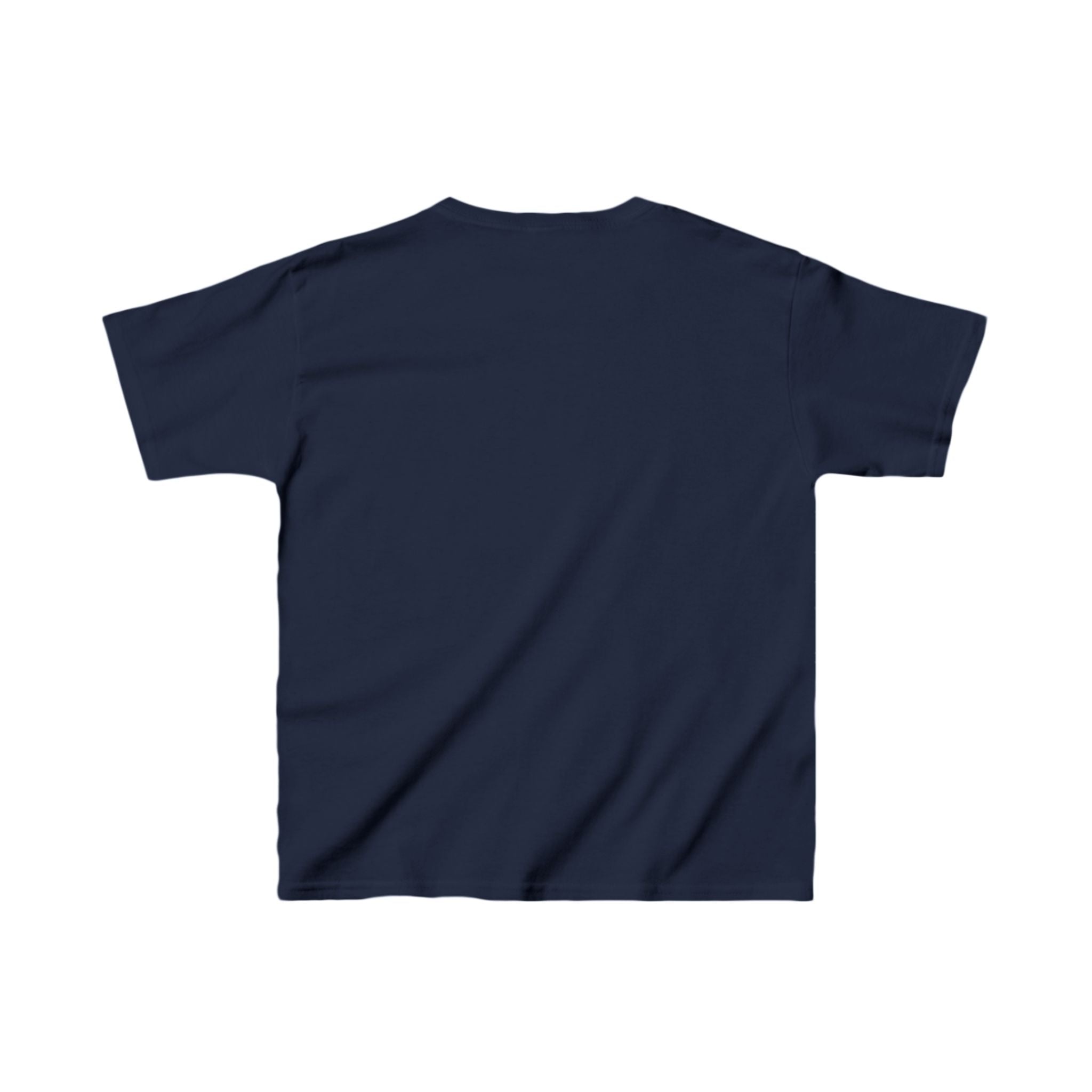 Digital world Kids Heavy Cotton™ Tee